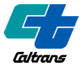 Caltrans Road Information