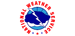 NWS Radar