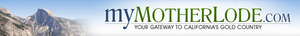 Mother Lode News
