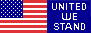 Never Forget 9/11